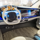 Illustration for article titled The Best Photos And Cars From The 2015 Detroit Auto Show